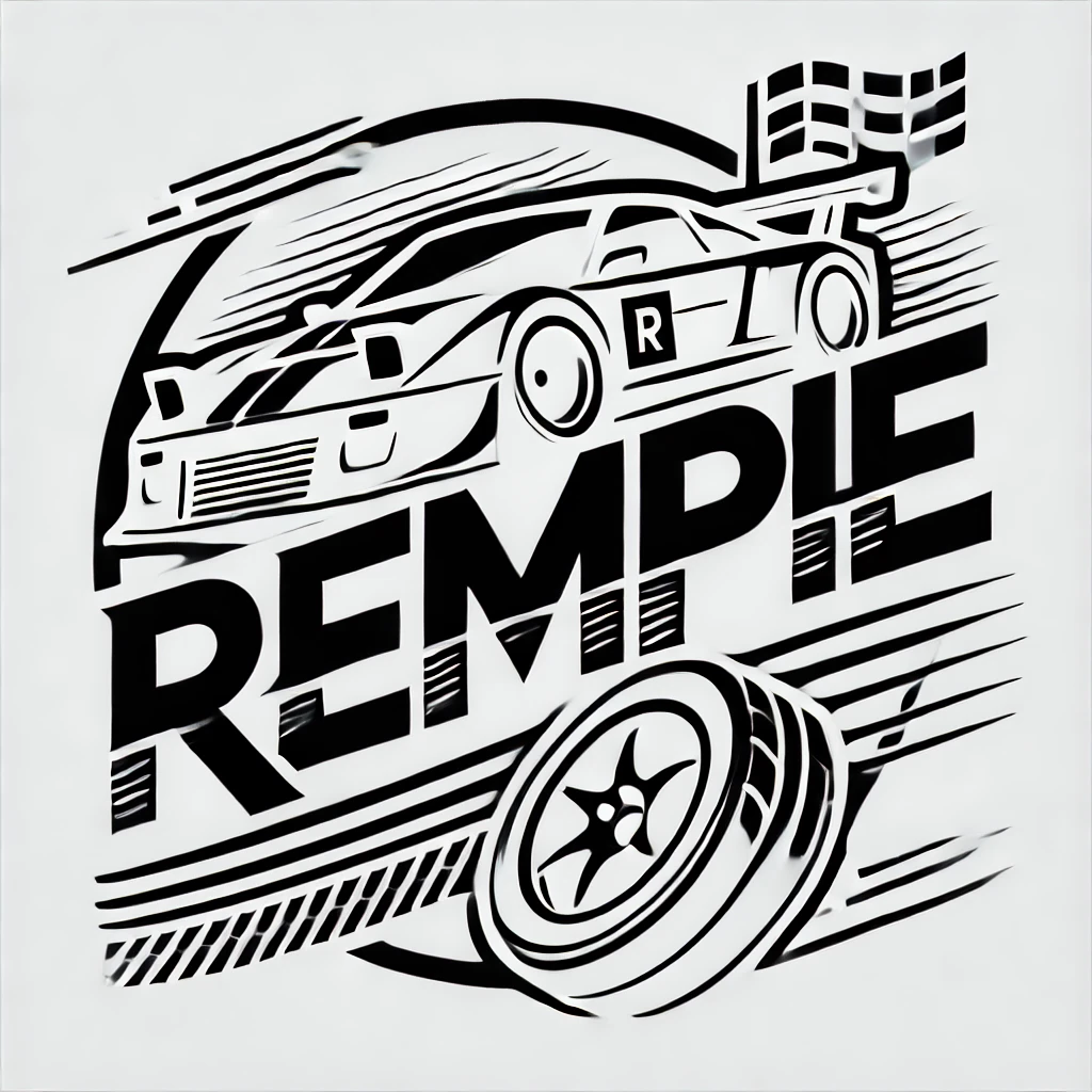 Rempie